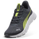 Puma FlexFocus Lite Modern (GS)